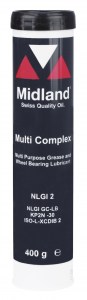 Multi Complex_400g8